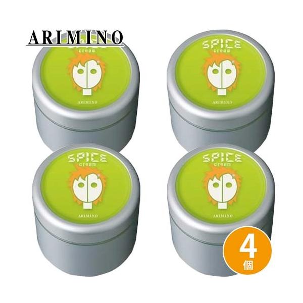 �A���~�m �X�p�C�X�N���[�� �n�[�h���b�N�X 100g ×4�� �Z�b�g �X�^�C�����O�� �X�^�C�����O ���b�N�X �w�A���b�N�X �w�A�N���[�� ���e���ꔄ �T�����ꔄ