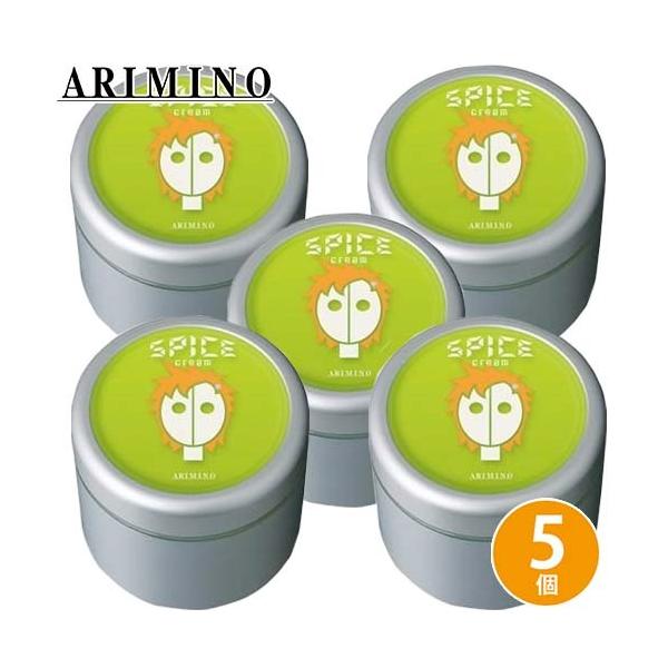 A~m XpCXN[ n[hbNX 100g ×5 Zbg X^CO X^CO bNX wAbNX wAN[ eꔄ Tꔄ