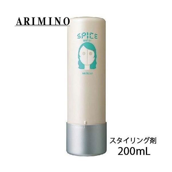 A~m XpCXEH[^[ EF[uX^C MW 200ml X^CO 􂢗Ȃg[gg t ێ eꔄ Tꔄ