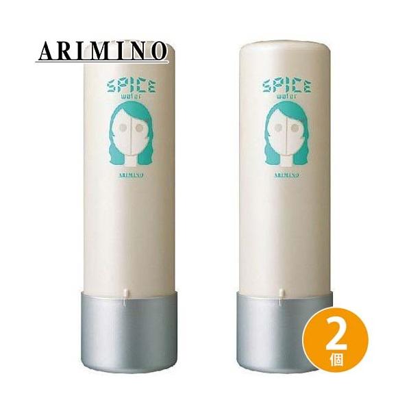 A~m XpCXEH[^[ EF[uX^C MW 200ml ×2 Zbg X^CO 􂢗Ȃg[gg t ێ eꔄ Tꔄ