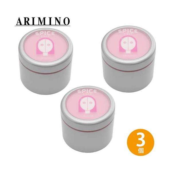 A~m XpCXN[ VCjOXg[g 100g ×3 Zbg X^CO wAN[ wAbNX c eꔄ Tꔄ