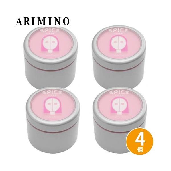 A~m XpCXN[ VCjOXg[g 100g ×4 Zbg X^CO wAN[ wAbNX c eꔄ Tꔄ