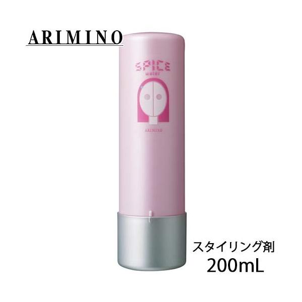 A~m XpCXEH[^[ VCjOXg[g SS 200ml X^CO 􂢗Ȃg[gg t eꔄ Tꔄ