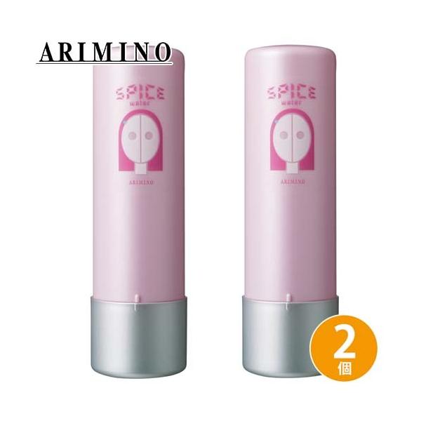 A~m XpCXEH[^[ VCjOXg[g SS 200ml ×2 Zbg X^CO 􂢗Ȃg[gg t eꔄ Tꔄ