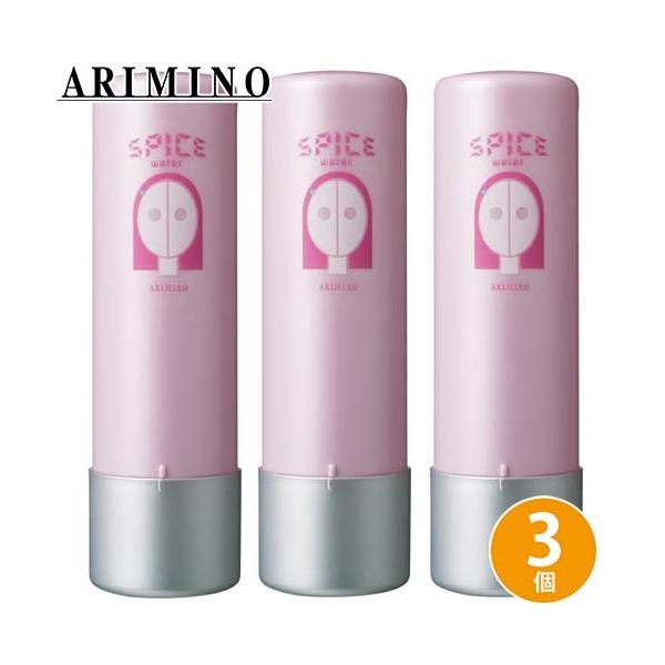 A~m XpCXEH[^[ VCjOXg[g SS 200ml ×3 Zbg X^CO 􂢗Ȃg[gg t eꔄ Tꔄ