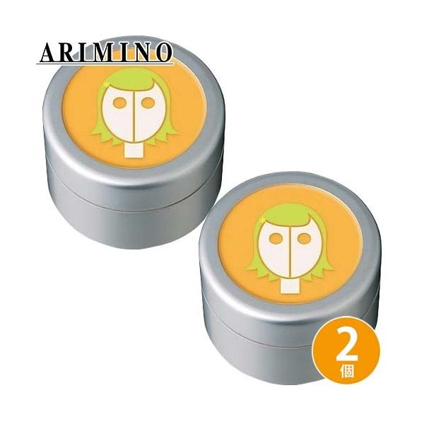 A~m XpCXN[ \tgbNX 100g ×2 Zbg X^CO wAN[ wAbNX  wAX^CO eꔄ Tꔄ