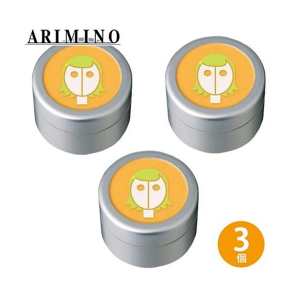 A~m XpCXN[ \tgbNX 100g ×3 Zbg X^CO wAN[ wAbNX wAX^CO eꔄ Tꔄ