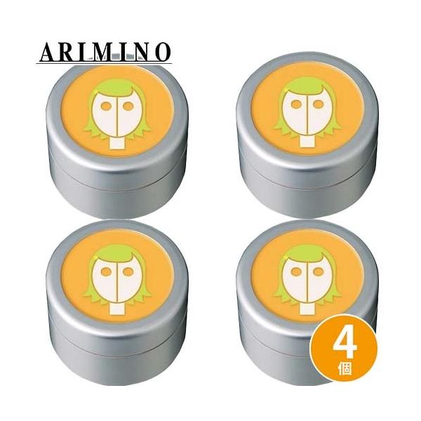 �A���~�m �X�p�C�X�N���[�� �\�t�g���b�N�X 100g ×4�� �Z�b�g �X�^�C�����O�� �w�A�N���[�� �w�A���b�N�X �w�A�X�^�C�����O ���e���ꔄ �T�����ꔄ