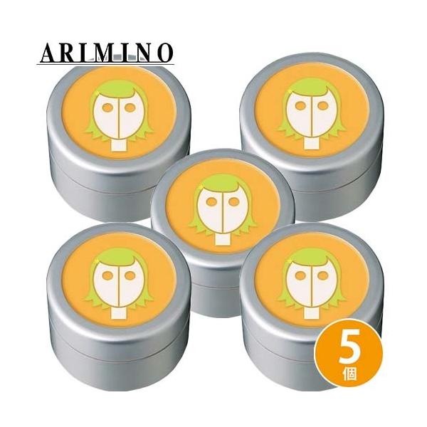 A~m XpCXN[ \tgbNX 100g ×5 Zbg X^CO wAN[ wAbNX wAX^CO eꔄ Tꔄ