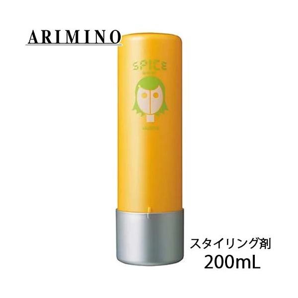 A~m XpCXEH[^[ \tgbNX SW 200ml X^CO wAbNX wAX^CO t eꔄ Tꔄ