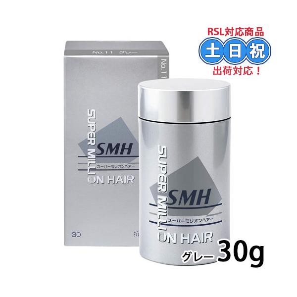 A X[p[~IwA[ ~IwA[ O[ No.11 щB B j   B pE_[ BpE_[