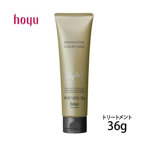 z[[ v}X^[ J[PA X^CbV XeBOAt^[ 36g wAg[gg wAN[ 炳 c Tꔄ eꔄ