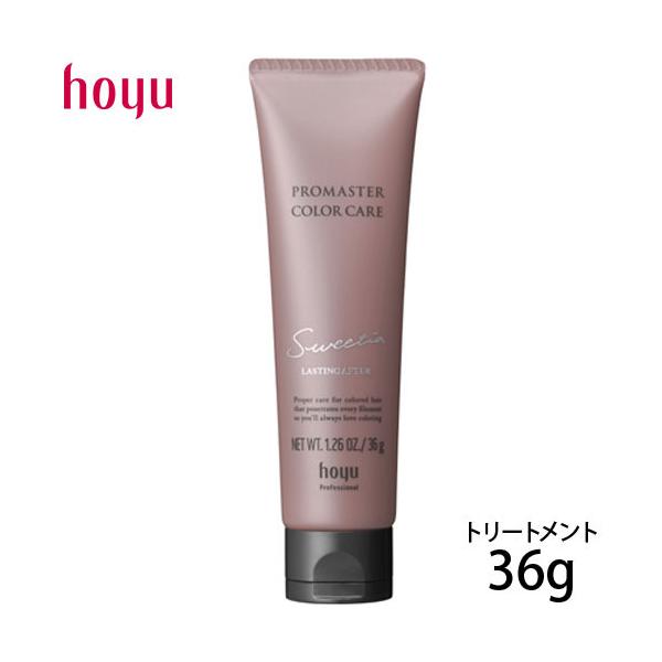 z[[ v}X^[ XEB[eBA XeBOAt^[ 36g wAg[gg wAN[ _[WPA Tꔄ eꔄ