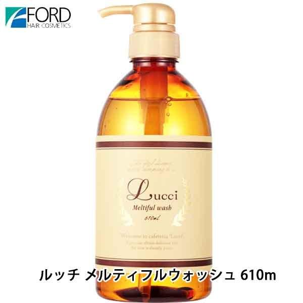 tH[h b` eBtEHbV 610mL ێ Vv[ Ƃ 炳 Tꔄ