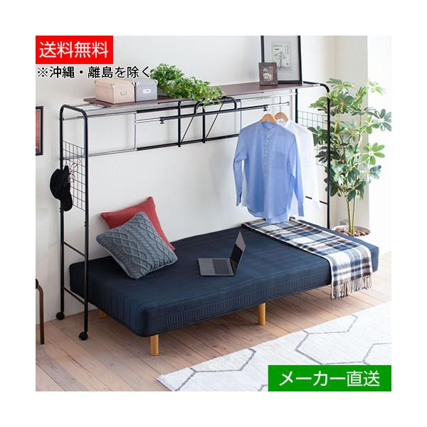 y szJKv xbhpnK[ bN LX^[t Lk UNI-0001-BKBR nK[bN