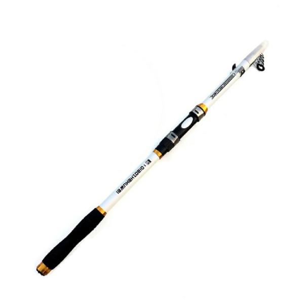 cuttingedgemss_a-b-aio20200903