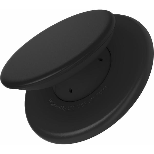 他サイト： Sinjimoru Magsafe対応 2in1機能 iPhone16 Plus Pro Max iPhone15 14 13 12 ブラックの商品画像