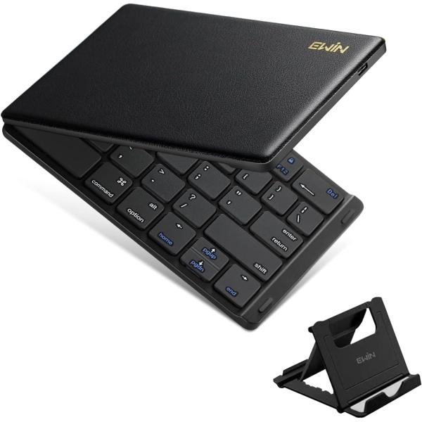 Ewin キーボード 説明書 みんな探してる人気モノ Ewin キーボード 説明書 スマホ タブレット パソコン