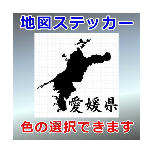 cuttingsoul_0301