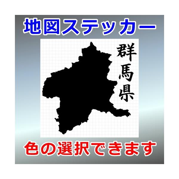 cuttingsoul_0310