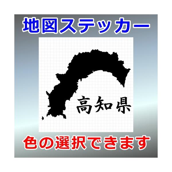 cuttingsoul_0313