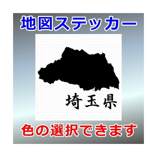 cuttingsoul_0315