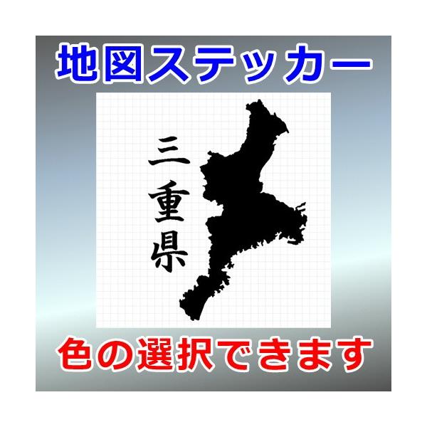 cuttingsoul_0316