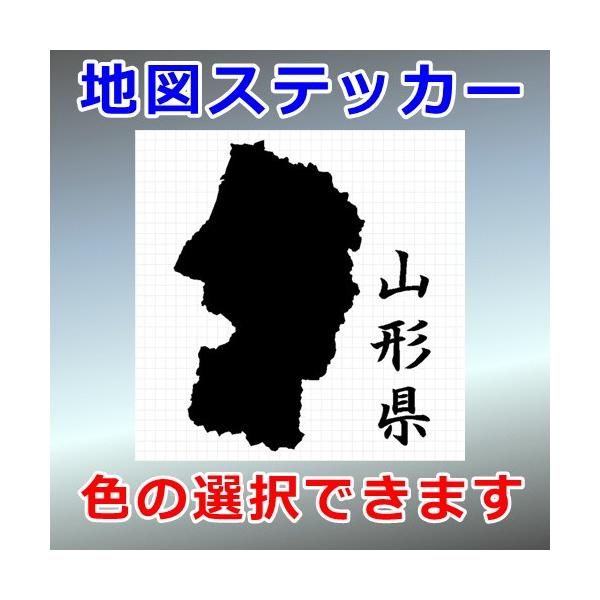 cuttingsoul_0317