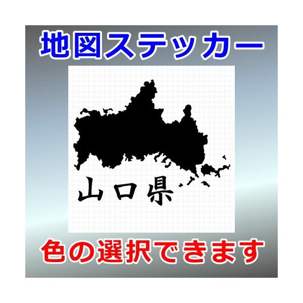 cuttingsoul_0318