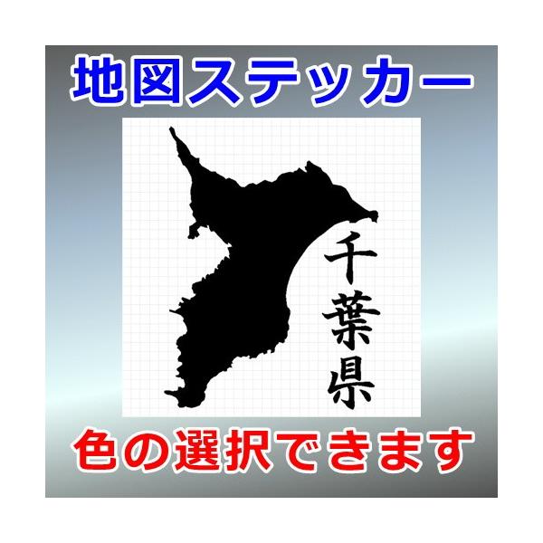 cuttingsoul_0328