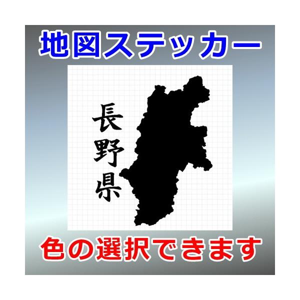 cuttingsoul_0332