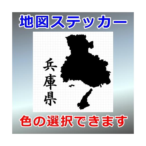 cuttingsoul_0343