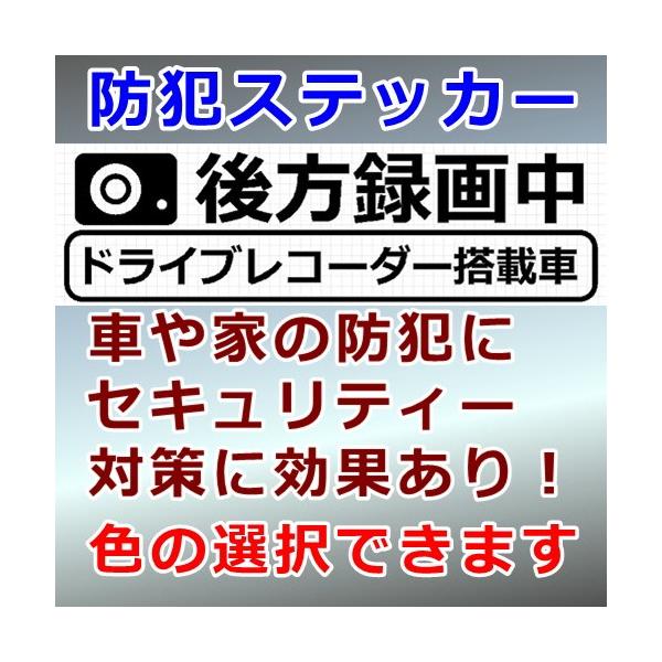 cuttingsoul_0544