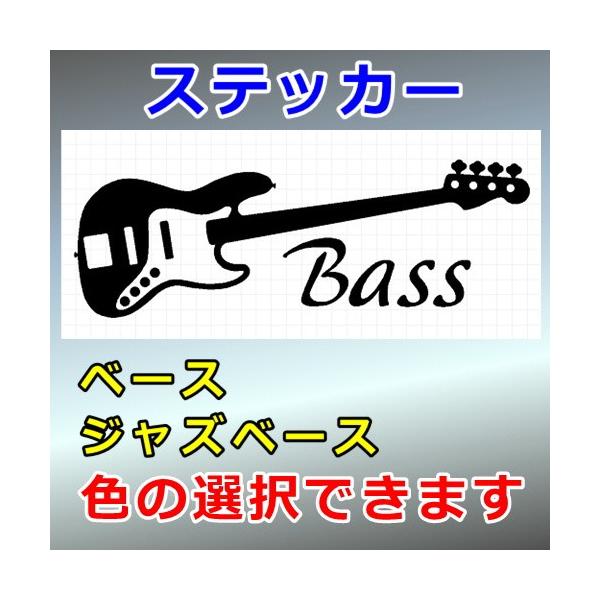 cuttingsoul_0674