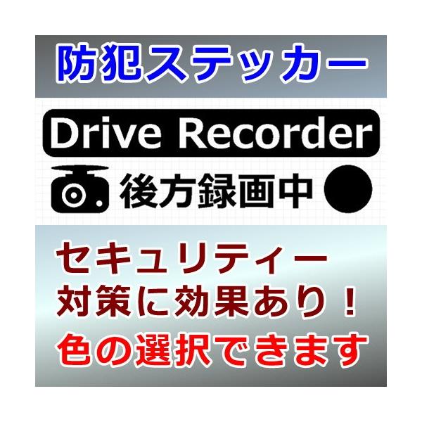 cuttingsoul_0692
