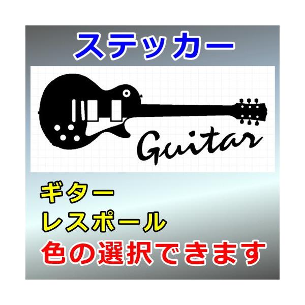 cuttingsoul_0708