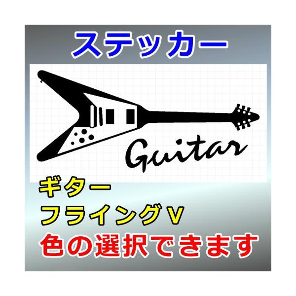 cuttingsoul_0710