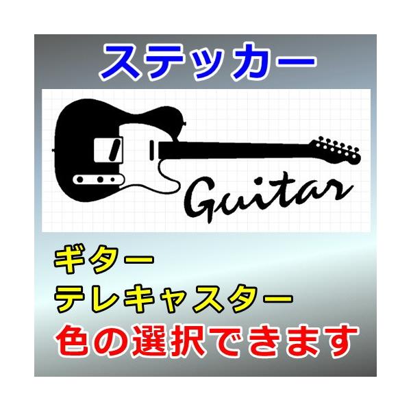 cuttingsoul_0711