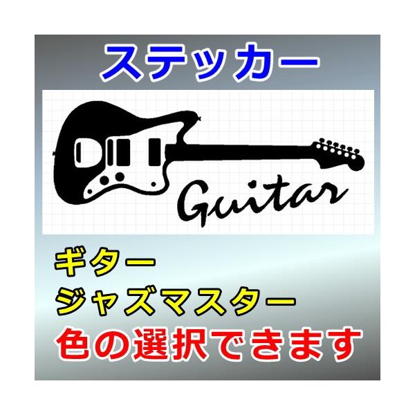 cuttingsoul_0712