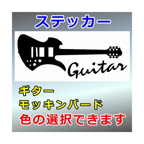 cuttingsoul_0713