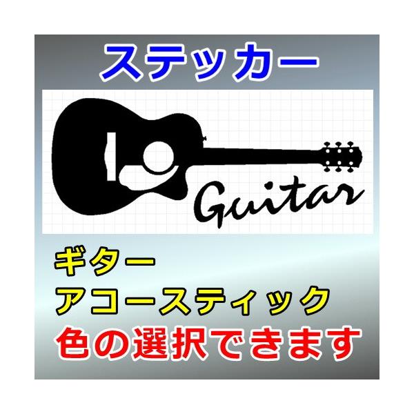 cuttingsoul_0715