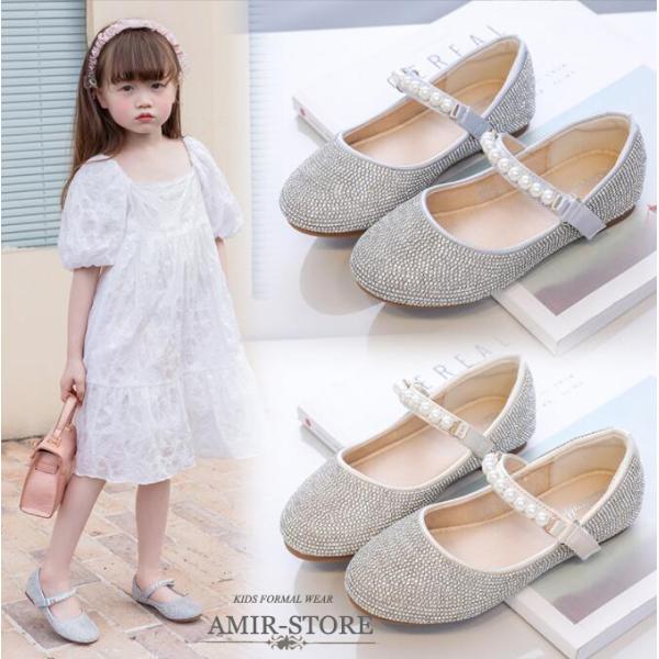 cutyandy_kutu0135