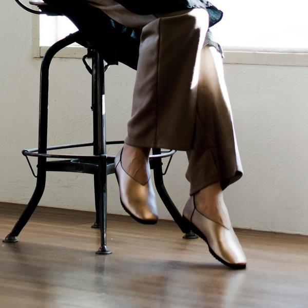 newmo(j[) VJbgXgb`Xb| No.074602 SALE Z[ ԕis