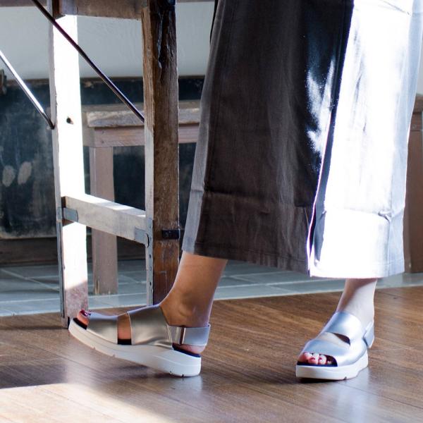 No.074603 newmo(j[) Xgb`T_ L b O ԕis