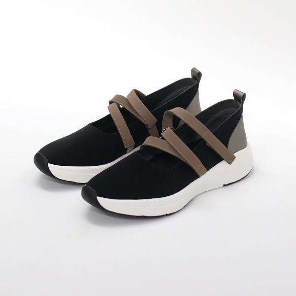 newmo(j[) N[m@}`J[V[Y No.174651 SALE Z[ ԕis