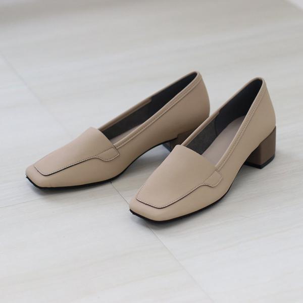 Xgb`@XNGAJbgpvX 3E 3e b L O q[ LC 25cm y ɂ tH[} rWlX newmo j[ 229602 N[m