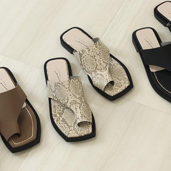 newmo gOT_ y Xgb` ؂ [q[ 3E ₷ L b O  f h C ɂȂ Ȃ ₷ 229603