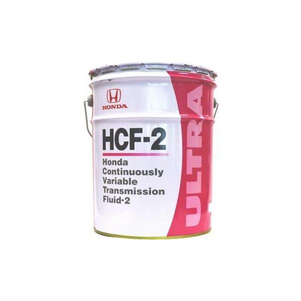 Honda(ホンダ) ウルトラ HCF-2 20L【取り寄せ商品】 : カー用品の王国