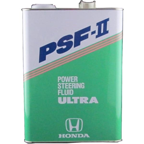 z_ p[XeAOt[h EgPSF-II 4L 08284-99904