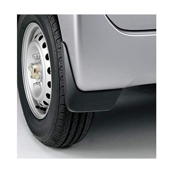 cvskumamoto_08p00-txa-000_1